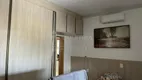 Foto 4 de Casa com 3 Quartos à venda, 190m² em , Cedral