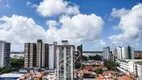 Foto 21 de Apartamento com 3 Quartos à venda, 131m² em São José, Aracaju