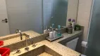 Foto 15 de Apartamento com 3 Quartos à venda, 82m² em Vila Ipê, Campinas