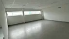 Foto 4 de Sala Comercial para alugar, 55m² em Itoupava Central, Blumenau