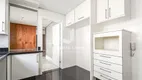 Foto 11 de Apartamento com 3 Quartos à venda, 235m² em Brooklin, São Paulo