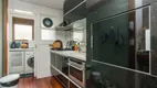 Foto 15 de Apartamento com 1 Quarto à venda, 145m² em Petrópolis, Porto Alegre