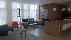 Foto 20 de Apartamento com 1 Quarto à venda, 31m² em Centro, São Paulo