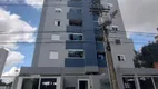 Foto 2 de Apartamento com 2 Quartos à venda, 52m² em São José, Caxias do Sul