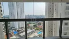 Foto 9 de Apartamento com 3 Quartos para venda ou aluguel, 323m² em Gleba Fazenda Palhano, Londrina