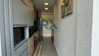 Foto 10 de Apartamento com 2 Quartos à venda, 68m² em Vila Romana, São Paulo