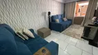 Foto 16 de Casa com 4 Quartos à venda, 223m² em Alto Boqueirão, Curitiba