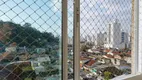 Foto 24 de Apartamento com 3 Quartos à venda, 104m² em Fazenda, Itajaí