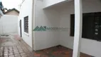 Foto 2 de Imóvel Comercial para alugar, 170m² em Juvevê, Curitiba