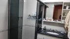 Foto 5 de Apartamento com 3 Quartos à venda, 188m² em Recreio Dos Bandeirantes, Rio de Janeiro