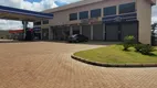 Foto 13 de Prédio Comercial à venda, 750m² em Balneario Água Limpa, Nova Lima