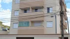 Foto 7 de Apartamento com 2 Quartos à venda, 47m² em Santa Mônica, Uberlândia