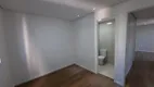 Foto 12 de Apartamento com 3 Quartos à venda, 65m² em Penha, São Paulo