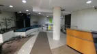 Foto 3 de Sala Comercial com 1 Quarto para alugar, 210m² em Navegantes, Porto Alegre