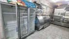 Foto 3 de Ponto Comercial para alugar, 100m² em Santo Antônio, São Caetano do Sul