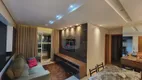Foto 34 de Apartamento com 2 Quartos à venda, 68m² em Tubalina, Uberlândia