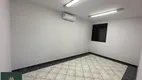 Foto 55 de Ponto Comercial com 12 Quartos para alugar, 547m² em Setor Bueno, Goiânia