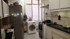 Foto 15 de Apartamento com 3 Quartos à venda, 110m² em Moinhos de Vento, Porto Alegre