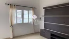 Foto 9 de Casa com 3 Quartos à venda, 200m² em Jardim Sao Marcos, Bom Jesus dos Perdões