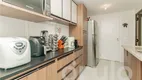 Foto 8 de Apartamento com 3 Quartos à venda, 123m² em Petrópolis, Porto Alegre