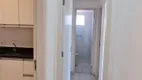 Foto 16 de Apartamento com 3 Quartos à venda, 86m² em Jardim Panorama, Bauru