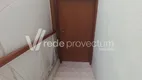 Foto 21 de Sobrado com 3 Quartos à venda, 296m² em Jardim Leonor, Campinas