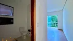 Foto 16 de Casa com 4 Quartos à venda, 216m² em Granja Guarani, Teresópolis