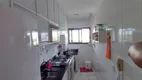 Foto 5 de Apartamento com 2 Quartos à venda, 60m² em Imbuí, Salvador