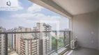 Foto 5 de Apartamento com 1 Quarto para alugar, 37m² em Vila Monte Alegre, São Paulo