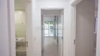 Foto 16 de Apartamento com 2 Quartos à venda, 77m² em Água Verde, Curitiba