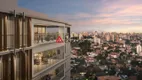 Foto 10 de Cobertura com 3 Quartos à venda, 218m² em Pinheiros, São Paulo