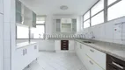 Foto 20 de Apartamento com 4 Quartos à venda, 280m² em Higienópolis, São Paulo