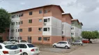 Foto 26 de Apartamento com 2 Quartos à venda, 56m² em Serraria, Maceió
