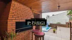 Foto 44 de Casa com 4 Quartos para alugar, 270m² em Medianeira, Porto Alegre