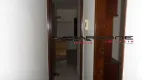 Foto 15 de Sobrado com 3 Quartos à venda, 174m² em Móoca, São Paulo