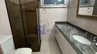 Foto 11 de Apartamento com 3 Quartos à venda, 126m² em Jardim do Carmo, Araraquara