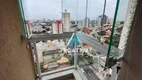 Foto 20 de Apartamento com 3 Quartos à venda, 70m² em Parque das Nações, Santo André