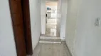 Foto 15 de Casa com 5 Quartos à venda, 241m² em Centro, Sapucaia do Sul