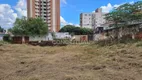 Foto 10 de Lote/Terreno à venda, 1100m² em Boa Vista, São José do Rio Preto