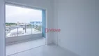 Foto 32 de Apartamento com 2 Quartos para alugar, 67m² em Praia do Flamengo, Salvador
