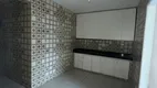 Foto 13 de Apartamento com 3 Quartos para alugar, 140m² em Boa Viagem, Recife