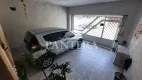 Foto 31 de Sobrado com 3 Quartos à venda, 184m² em Vila Bela Vista, Santo André