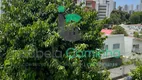 Foto 13 de Apartamento com 4 Quartos à venda, 180m² em Casa Forte, Recife