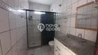 Foto 20 de Casa com 4 Quartos à venda, 402m² em Engenho De Dentro, Rio de Janeiro