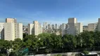 Foto 6 de Apartamento com 1 Quarto à venda, 50m² em Vila Paulista, São Paulo