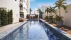 Foto 3 de Apartamento com 3 Quartos à venda, 96m² em Praia da Costa, Vila Velha