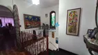 Foto 15 de Casa com 4 Quartos à venda, 264m² em Campo Grande, Santos
