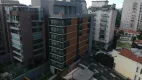 Foto 12 de Apartamento com 3 Quartos à venda, 189m² em Jardim Paulista, São Paulo