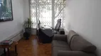 Foto 4 de Sobrado com 1 Quarto à venda, 230m² em Vila Mariana, São Paulo