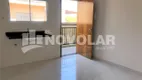 Foto 8 de Apartamento com 2 Quartos à venda, 44m² em Vila Paiva, São Paulo